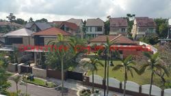 Castello (D13), Detached #104860412